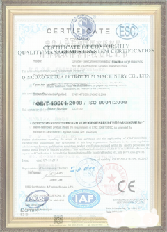 阿鲁科尔沁游览路线规划示例